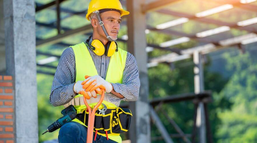 Expert top industrial roofings services in Barnwell, SC